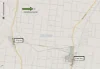 396 McInerney Road, Riverton, SA 5412-Image