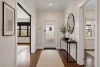396 McInerney Road, Riverton, SA 5412-Image