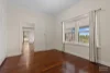 396 McInerney Road, Riverton, SA 5412-Image