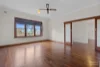 396 McInerney Road, Riverton, SA 5412-Image