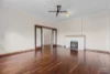 396 McInerney Road, Riverton, SA 5412-Image