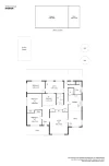 396 McInerney Road, Riverton, SA 5412-Floorplan