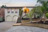 396 Milne Road, Redwood Park, SA 5097