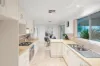 396 Milne Road, Redwood Park, SA 5097-Image