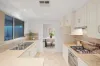 396 Milne Road, Redwood Park, SA 5097-Image