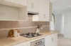396 Milne Road, Redwood Park, SA 5097-Image