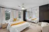 396 Milne Road, Redwood Park, SA 5097-Image