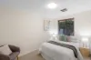 396 Milne Road, Redwood Park, SA 5097-Image