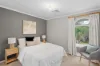 396 Milne Road, Redwood Park, SA 5097-Image