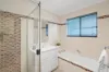 396 Milne Road, Redwood Park, SA 5097-Image