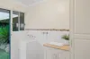 396 Milne Road, Redwood Park, SA 5097-Image