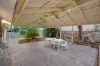 396 Milne Road, Redwood Park, SA 5097-Image