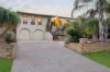 396 Milne Road, Redwood Park, SA 5097-Image