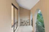 396 Milne Road, Redwood Park, SA 5097-Image
