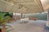 396 Milne Road, Redwood Park, SA 5097-Image