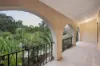 396 Milne Road, Redwood Park, SA 5097-Image