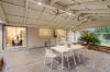 396 Milne Road, Redwood Park, SA 5097-Image