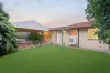 396 Milne Road, Redwood Park, SA 5097-Image