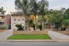 396 Milne Road, Redwood Park, SA 5097-Image