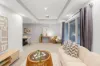 396 Milne Road, Redwood Park, SA 5097-Image
