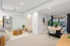 396 Milne Road, Redwood Park, SA 5097-Image