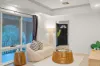 396 Milne Road, Redwood Park, SA 5097-Image