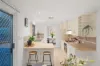 396 Milne Road, Redwood Park, SA 5097-Image