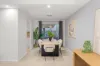396 Milne Road, Redwood Park, SA 5097-Image
