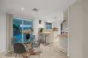396 Milne Road, Redwood Park, SA 5097-Image