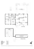 396 Milne Road, Redwood Park, SA 5097-Floorplan