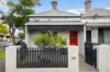 396 Montague Street, Albert Park, Vic 3206