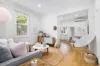 396 Montague Street, Albert Park, Vic 3206-Image