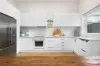 396 Montague Street, Albert Park, Vic 3206-Image