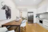 396 Montague Street, Albert Park, Vic 3206-Image