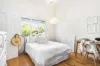 396 Montague Street, Albert Park, Vic 3206-Image