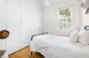 396 Montague Street, Albert Park, Vic 3206-Image