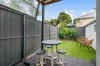 396 Montague Street, Albert Park, Vic 3206-Image