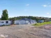 396 Old Forcett Road, Forcett, Tas 7173