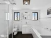 396 Old Forcett Road, Forcett, Tas 7173-Image