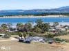 396 Old Forcett Road, Forcett, Tas 7173-Image