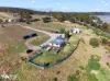 396 Old Forcett Road, Forcett, Tas 7173-Image