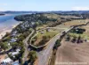 396 Old Forcett Road, Forcett, Tas 7173-Image