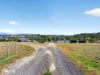 396 Old Forcett Road, Forcett, Tas 7173-Image
