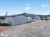 396 Old Forcett Road, Forcett, Tas 7173-Image