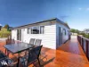 396 Old Forcett Road, Forcett, Tas 7173-Image