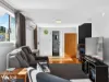 396 Old Forcett Road, Forcett, Tas 7173-Image