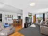 396 Old Forcett Road, Forcett, Tas 7173-Image