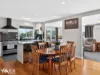 396 Old Forcett Road, Forcett, Tas 7173-Image