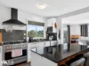 396 Old Forcett Road, Forcett, Tas 7173-Image