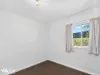 396 Old Forcett Road, Forcett, Tas 7173-Image